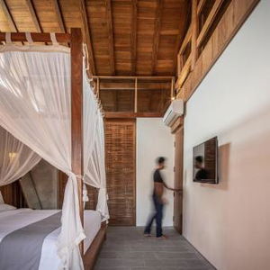 Sejur Ramita Villa Legian vacanta Bali