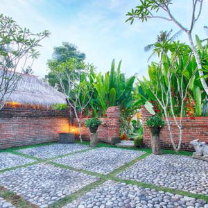 Sejur Imagine Bali vacanta Bali