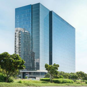 Sejur Sky Bay Dubai Business Bay vacanta Dubai City