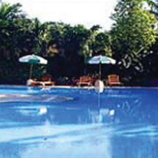 Sejur Sc Park vacanta Bangkok