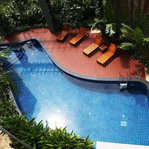 Sejur Phuket Ecozy Hotel vacanta Phuket