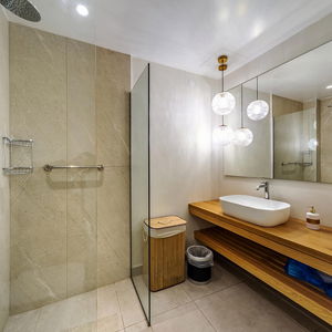 Sejur Malia Mare vacanta Malia