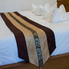Sejur Magnific Guesthouse Patong vacanta Phuket