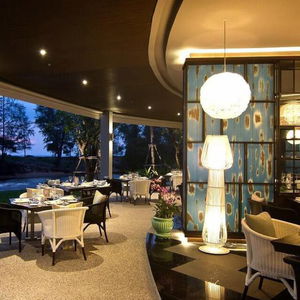 Sejur Le Coral Hideaway Beyond vacanta Phuket