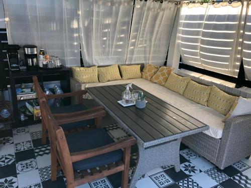 Hotel Vila Alina