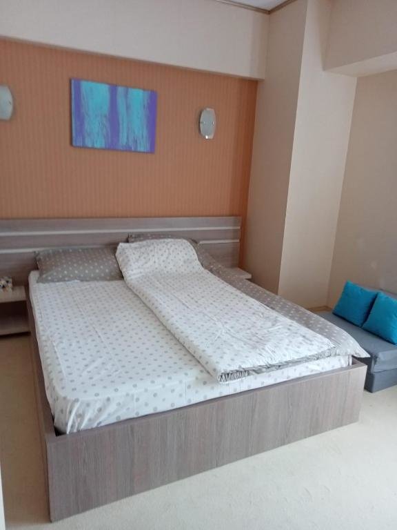 Hotel Apartamente Si Studio Joylife