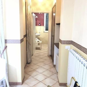 Sejur Dimora Annulina vacanta Palermo