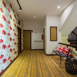 Sejur Tee Pak Dee Resident vacanta Phuket
