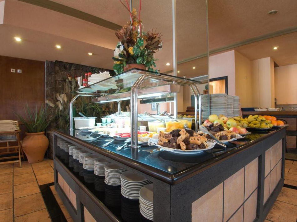 ZENTRAL CENTER -ADULTS ONLY-