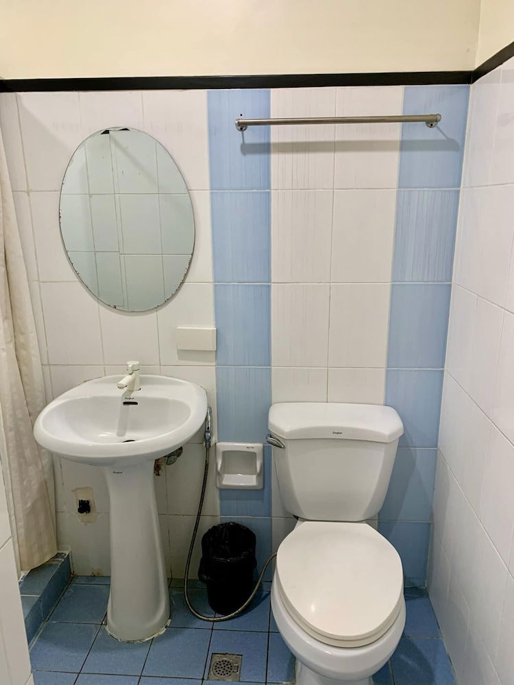 Hotel Wjv Premium Hotel