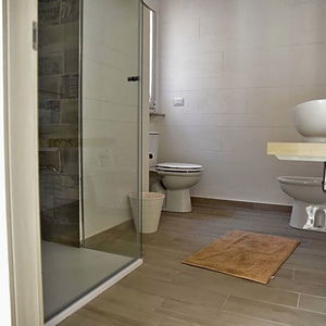 Sejur B&B Stella vacanta Catania