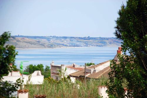 Hotel Villa Cipollazzo