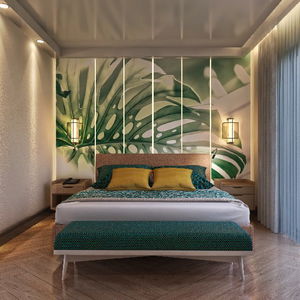 Hotel Baia Salima Kemer cazare Kemer