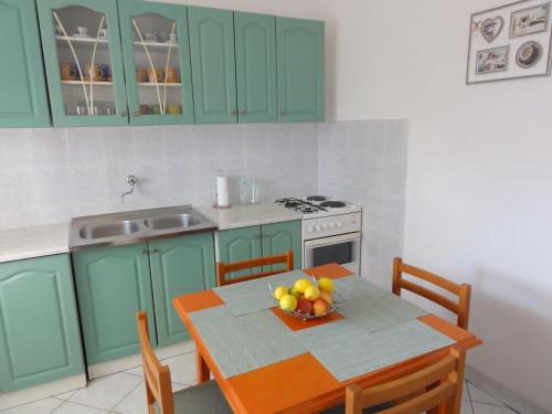 Hotel Apartments Pavlovic