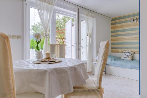 Hotel Apartmani Bavaria