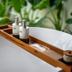 Hotel Barceló Whale Lagoon Maldives cazare Maldive