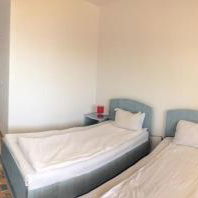 Hotel Complex Scorpion cazare Constanta