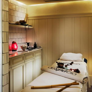 Hotel H10 Big Sur - Adults Only cazare Los Cristianos