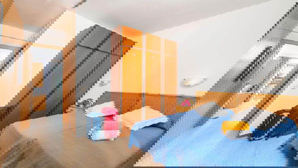 Hotel Apartamentos Remo