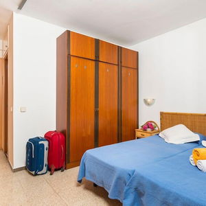 Hotel Apartamentos Remo cazare Lloret de Mar