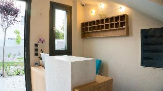 Hotel Costa Domus Blue Luxury Apartments