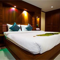 Sejur Cc Porntip Hotel vacanta Phuket