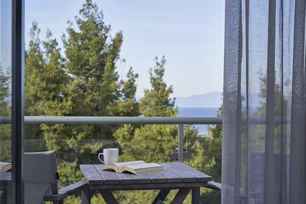 Hotel Mirabilia Boutique Hotel