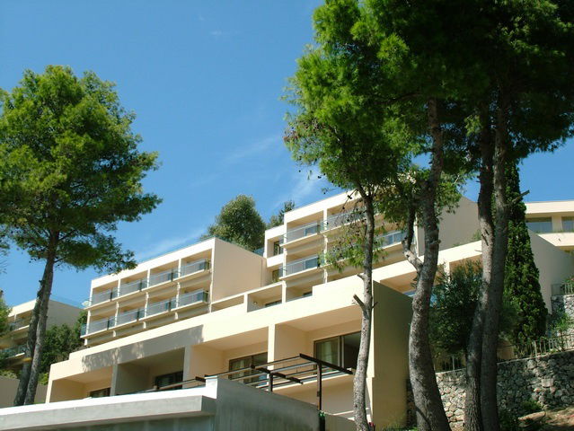 Hotel Atlantica Grand Mediterraneo Resort& Spa (Adults Only)