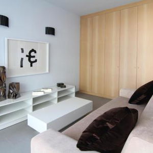 Sejur Four Elements Suites vacanta Salou