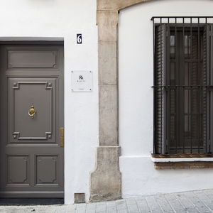 Hotel Kare No Apartments By Sitges Group cazare Sitges