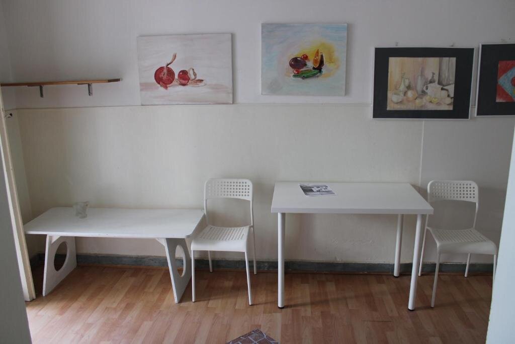 Hotel Appartamento In Villa Pianterreno