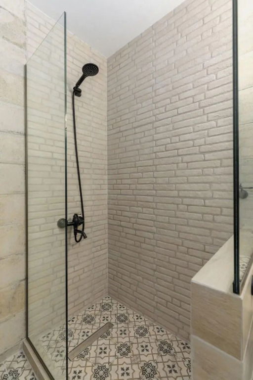 Hotel Meydani Suites