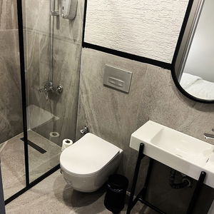 Sejur Arkem 2 Hotel vacanta Istanbul