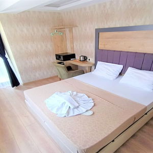 Sejur Avcilar Elit Hotel vacanta Istanbul