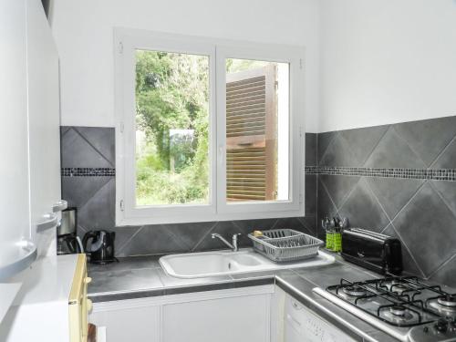 Hotel Holiday Home Cavoni