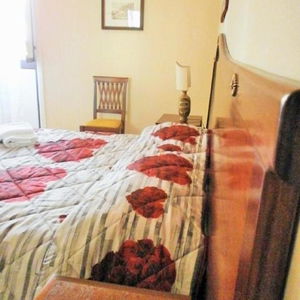 Sejur I Cappuccini Rooms vacanta Catania