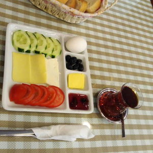 Sejur Yeni Hotel vacanta Istanbul