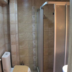 Sejur Istanbul Dedem Hotel vacanta Istanbul