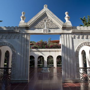 Sejur Marble Arch Hotel By Perili Datça vacanta Datca