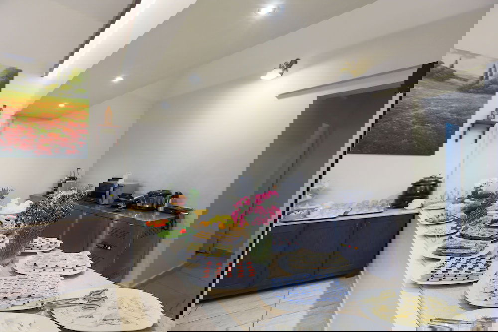 Hotel Expocity