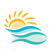 Hotel Argostoli Apartments cazare Argostolion
