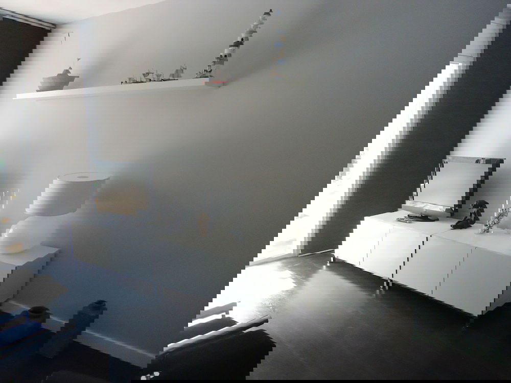 Hotel Apartamentos Alba Park Fenals