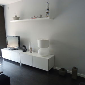 Sejur Apartamentos Alba Park Fenals vacanta Lloret de Mar