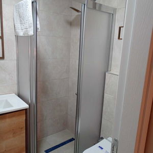 Sejur Lily Airport Otel (38 Km From Istanbul) vacanta Istanbul