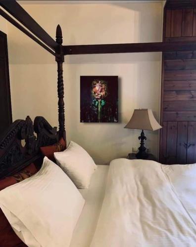 Hotel Vaela Pallas