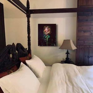 Hotel Vaela Pallas cazare Riviera Olimpului