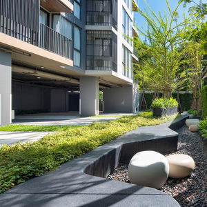 Sejur X2 Vibe Pattaya Seaphere Residence vacanta Pattaya