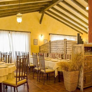 Hotel Lo Alto cazare s'Arenal
