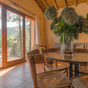 Hotel Hotel Rural Lo Alto cazare s'Arenal
