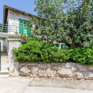 Hotel Marija Appartements cazare Hvar